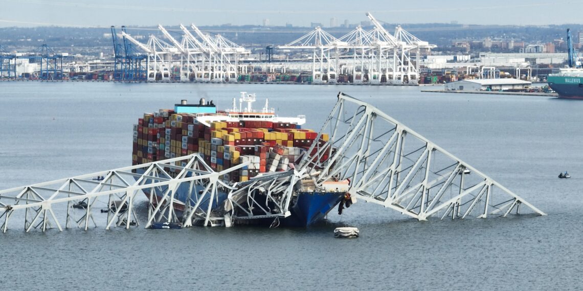 Opinion: The Cheap Mercedes and the Beautiful Bridge