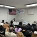 South Side GOP Hosts a Packed House as SiriusXM Host Sonnie Johnson Broadcasts Live During Grand Opening