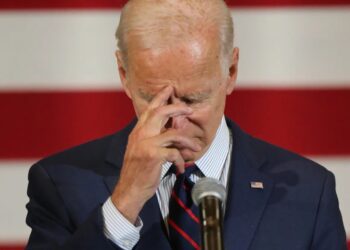 Democrat U.S. Rep. Eric Sorensen Supports Biden’s Homeland Security Chief Mayorkas as Border Crisis Endangers Constituents, Local Communities