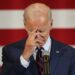 Democrat U.S. Rep. Eric Sorensen Supports Biden’s Homeland Security Chief Mayorkas as Border Crisis Endangers Constituents, Local Communities