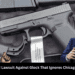 The Misguided Lawsuit Against Glock That Ignores Chicago’s True Crisis!