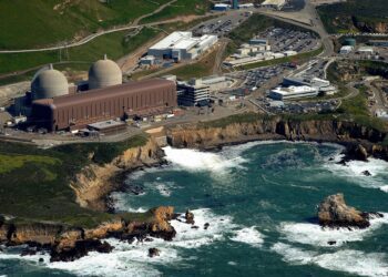 ECONOMOS: Another Attack on Nuclear Power by the Environmental Movement!
