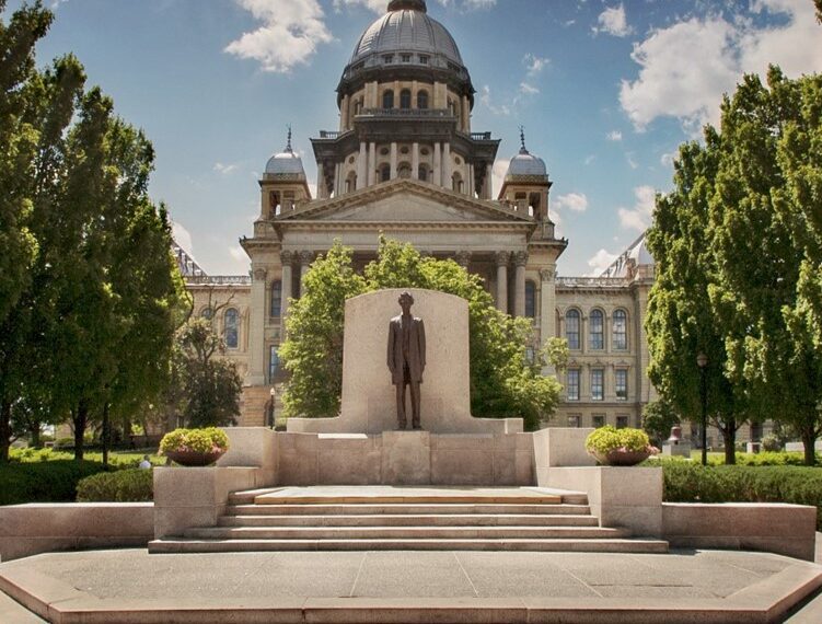 “Don’t Mess With Our Kids” Grassroots Movement Urges Parents to Pray at State Capitols Nationwide on Saturday