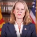 Opinion: Lawfare Comes to Arizona – 18 Republicans Listed in Sham Indictments