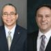 Exclusive: Chicago Cubs Co-Owner, Former Trump RNC Finance Chair Todd Ricketts Endorses Dr. Eric Wallace for Cook County GOP Chairman