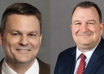 Downers Grove Village Council Removes Conservative Library Board Member Bill Nienburg in 4-3 Vote as Mayor Says he “Can’t Support This Resolution”