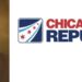 BREAKING: Steve Boulton Says he’s not Running for Chicago GOP Chairman After IR Exposes his Past Comments Comparing Trump to Hitler, Blames “Far Right” for his Downfall