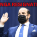 Bombshell Resignation Rocks Illinois GOP: Tim Ozinga Vacates Office Effective Immediately!