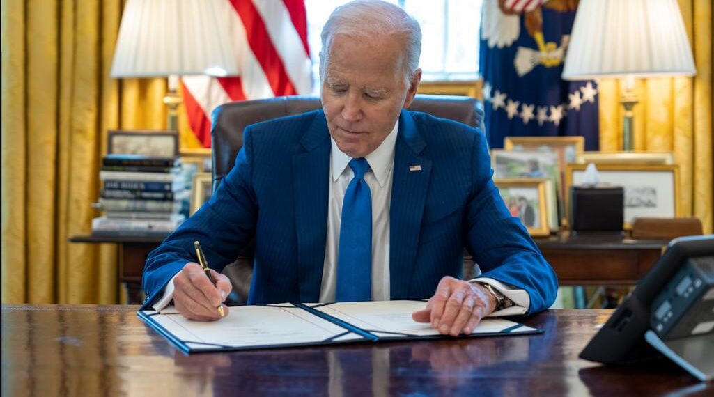 Opinion: From Contentious Thanksgivings to A Shocking Easter