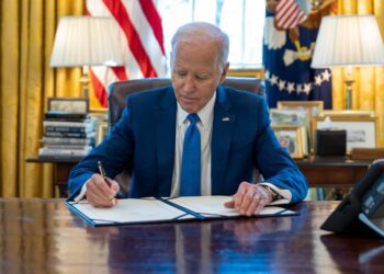 Opinion: From Contentious Thanksgivings to A Shocking Easter