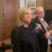 IL House Super Minority Leader Complains About Democrat Control, Says She’ll “Keep Knocking on the Door Until They let me in”