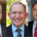 IL GOP National Committeeman Race Heats Up, Includes a Former State Party Chairman and a Wisconsin Voter