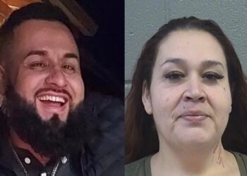Cashless Bail Leads to Rockford Man’s Murder, Rep. Sorensen Silent, Fearful to Offend Political Allies of Dangerous, Pro-Criminal Policy