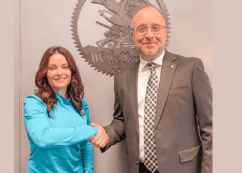 New Child Safety Law Paves Way for Enhanced Protection in Illinois