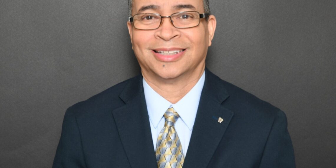 Exclusive: Dr. Eric Wallace Issues Statement Thanking Supporters, Todd Ricketts – Promises to Help Rebuild GOP, Support Conservative Candidates