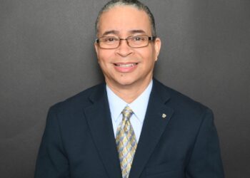 Exclusive: Dr. Eric Wallace Issues Statement Thanking Supporters, Todd Ricketts – Promises to Help Rebuild GOP, Support Conservative Candidates