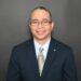 Exclusive: Dr. Eric Wallace Issues Statement Thanking Supporters, Todd Ricketts – Promises to Help Rebuild GOP, Support Conservative Candidates