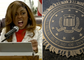 Fury and Fiasco: Dolton Residents Take a Stand Against Corrupt Mayor