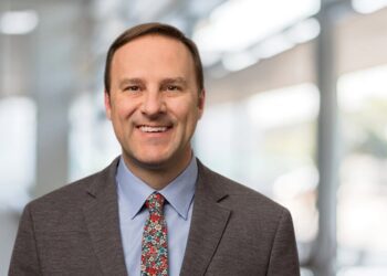 IR Exclusive: Cubs Co-Owner Todd Ricketts Issues Statement Endorsing Dr. Eric Wallace for Cook County GOP Chairman, Calling him an “Asset to the Party”