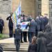 Weyermuller: Funeral for Murdered Chicago Police Officer Luis Huesca