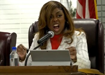 FBI Raids Dolton Village Hall, Issues Subpoenas as Corruption Allegations Surround “Dolton Dictator” Mayor Tiffany Henyard
