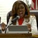 FBI Raids Dolton Village Hall, Issues Subpoenas as Corruption Allegations Surround “Dolton Dictator” Mayor Tiffany Henyard