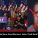 Zuckerbucks’ No More: How Wisconsin Voters Took Back Their Elections