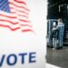 Opinion: Will The Election Be Rigged?