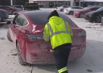 Economos: Another Assault On Modern Life