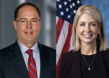 Grassroots Dominate IL GOP State Convention and Expand Influence as State Party Leaders Lose Their Cool