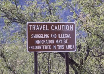 VARGAS: Biden Gives Crime a Free Pass, Compromises Our Safety