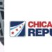 IR Exclusive: Chicago GOP Elects Retired Chicago Police Detective Chuck Hernandez as Chairman to Replace Boulton, who Bolted After the Vote