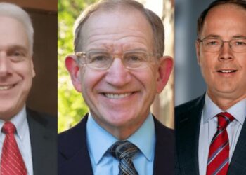 IL GOP Bylaws Ignored to Allow Vince Kolber to Remain a National Committeeman Candidate Despite Failing to Meet Requirements During GOP State Convention