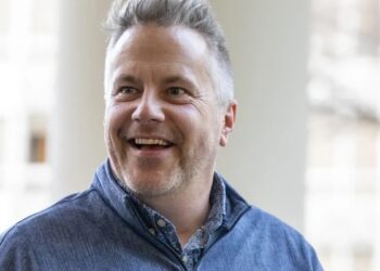 Rep. Sorensen Supports an Open Border Policy, Says U.S. Economy Would Shut Down if Southern Border is Shut Down