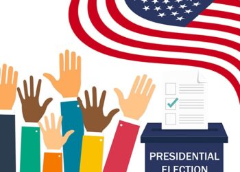 Vargas: Big City Blacks, Hispanics Bail on Biden and Democrats