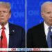 Liberal Media Implodes Over Biden’s Disastrous Debate Performance as President Courts Sympathy: “I Don’t Speak, Debate as Well as I Used Too”