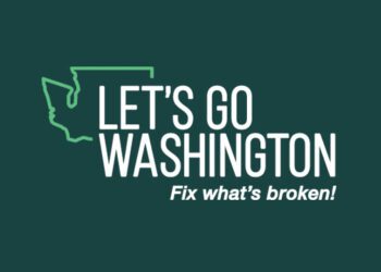 Economos: Washington State Seeing Positive Changes, Maybe we can too