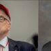 Mark “Manifesto” Shaw Removed as IL GOP Vice Chair as Grassroots Dominate Local, State Party Politics