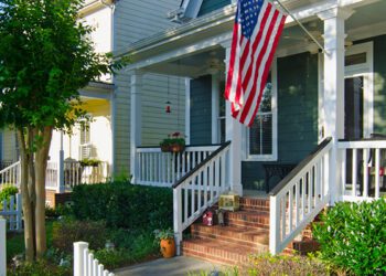 Opinion: The American Dream and the Delicate Balance