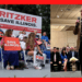 Embattled IL GOP Chairman Don Tracy Resigns Effective July 19, Blames Rise of “Grassroots,” Leaves Behind a Record of Massive GOP Losses