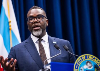 Opinion: Another Holiday Weekend, Another Statistic to Learn From