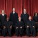 U.S. Supreme Court Passes on State Rifle Assoc. Request for Emergency Relief from Pritzker’s Weapons Ban, Justice Thomas Calls Portions of Law “Nonsensical”