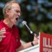 Angry, Bitter Don Tracy Meddling in IL GOP Chairman’s Race as SCC Rushes Selection to Appoint New State Party Chair