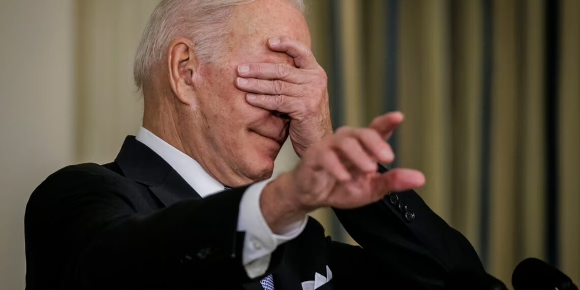 Party Chair Race Overwhelms IL GOP Elites, SCC Appears as Confused as Joe Biden Going into Friday’s Meeting Without Any Plan