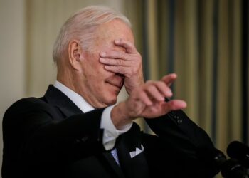 Party Chair Race Overwhelms IL GOP Elites, SCC Appears as Confused as Joe Biden Going into Friday’s Meeting Without Any Plan