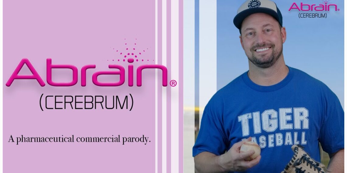 ECONOMOS: How “Abrain” Can Help Democrats Make Better Decisions