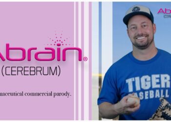 ECONOMOS: How “Abrain” Can Help Democrats Make Better Decisions