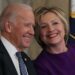 Dan Proft Friend, Ally Exposed as Donation Record Shows Contributions to Joe Biden, Hillary Clinton
