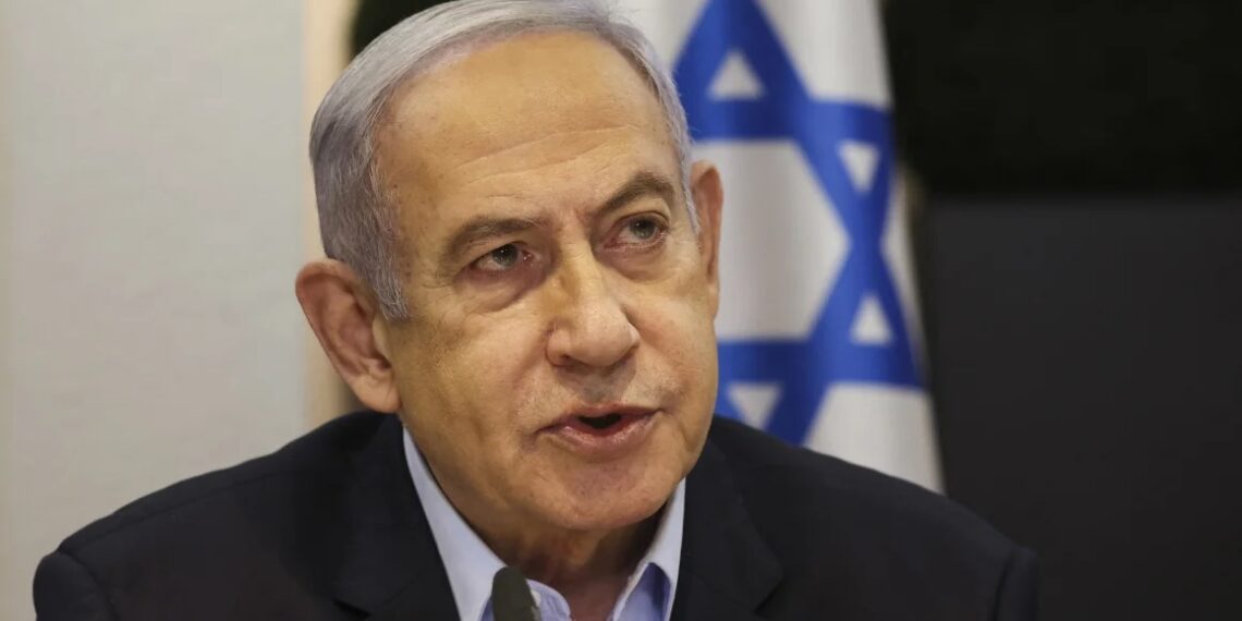 Opinion: Ceasefire Talks and the Changing Goalposts