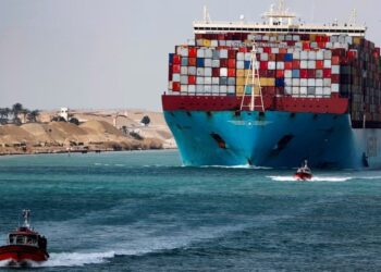 Opinion: The Global Economy and the Responsibility of a World Leader